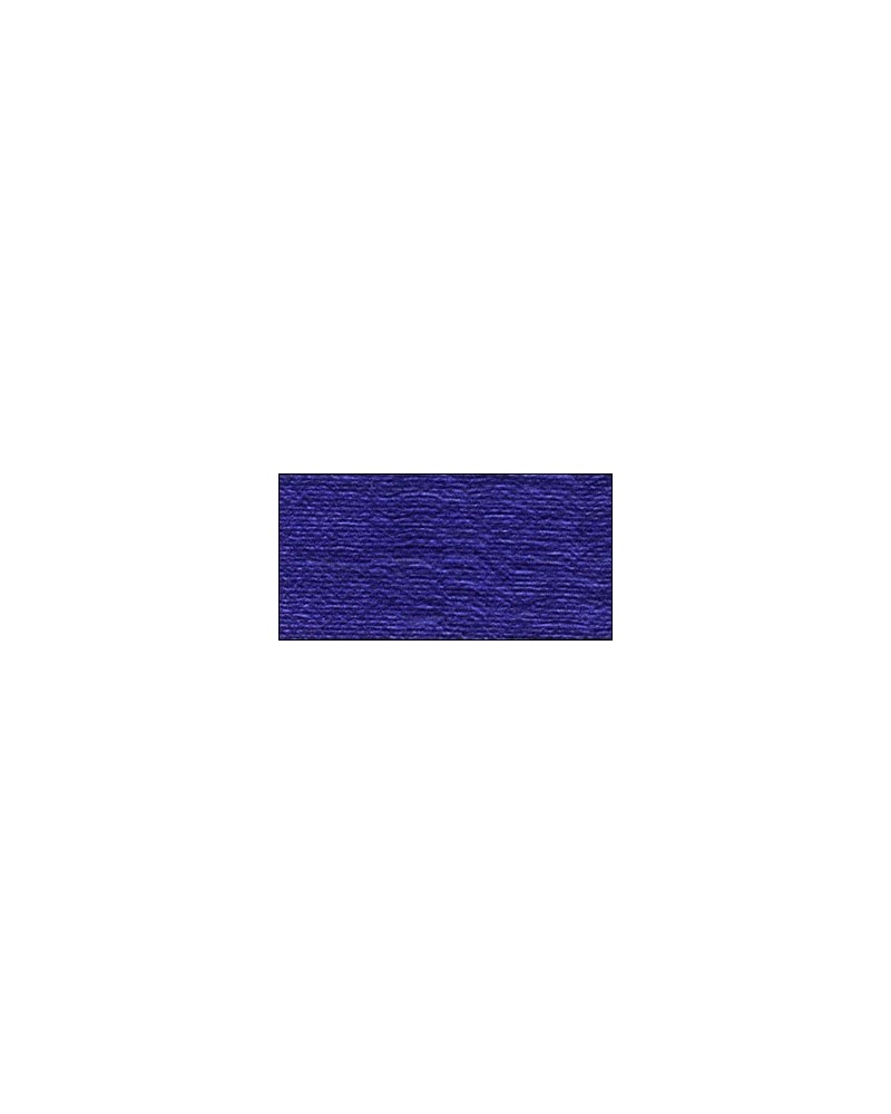B-810 Violet iridescent