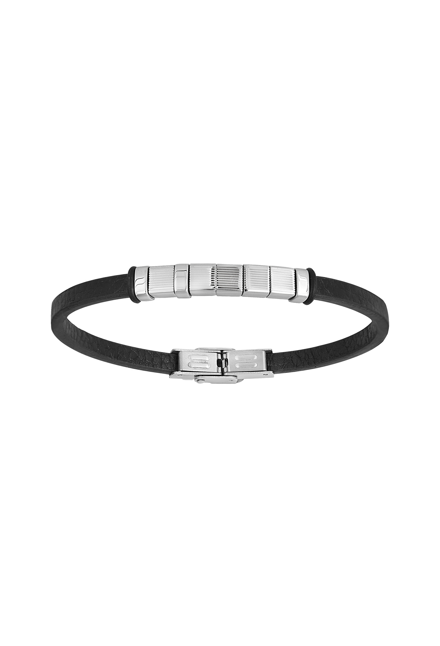 Xenox Herrenarmband Wild Fusion X4068