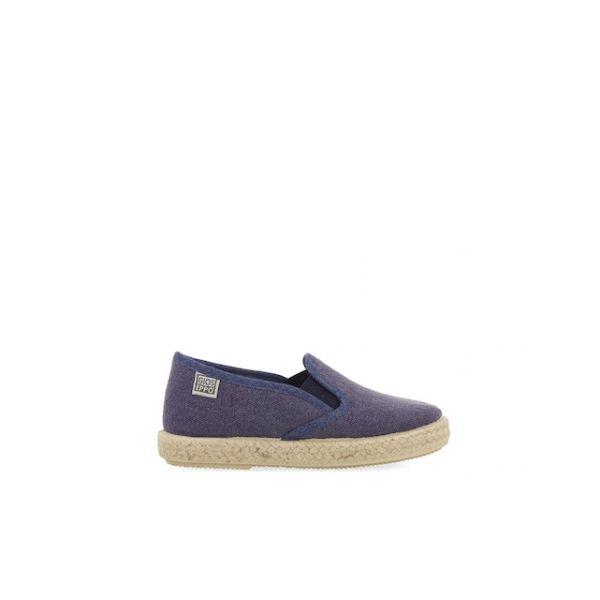 Gioseppo Orizaba Trainers Azul EU 33