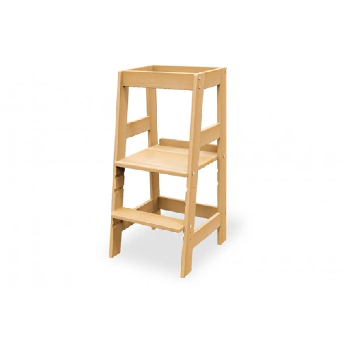 Pinolino Chaise Haute Fino