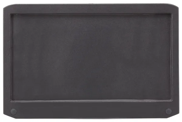 Gedore R20150006, 720 mm, 910 mm, 56 kg