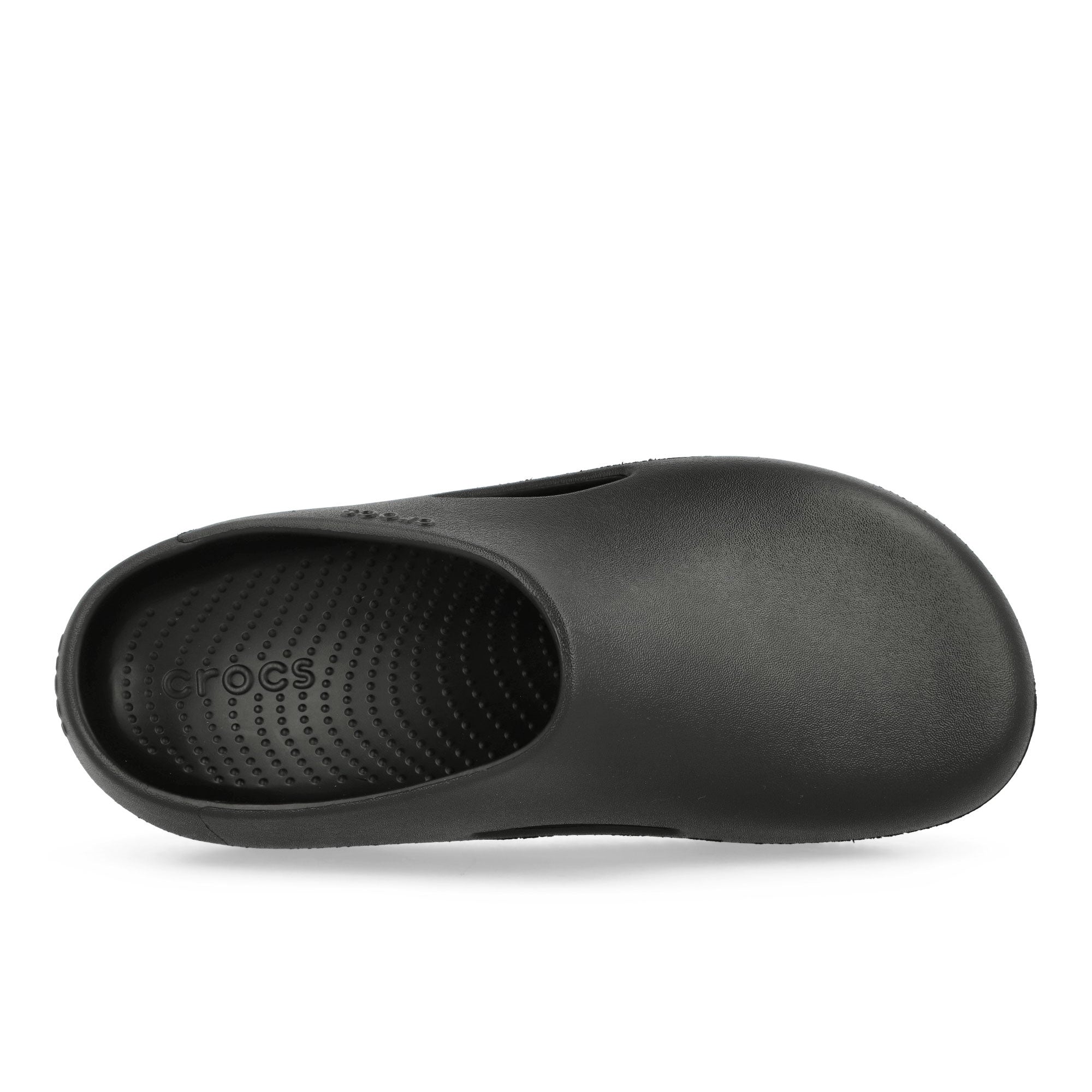 Crocs<br>Mellow Recovery Clog