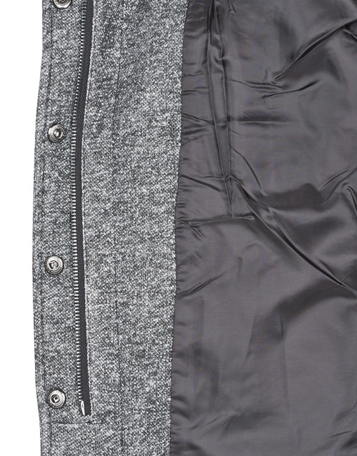 Only - ONLNEWSEDONA - Gris