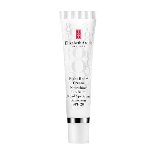 Elizabeth Arden Eight Hour Cream Nourishing Lip Balm SPF 20