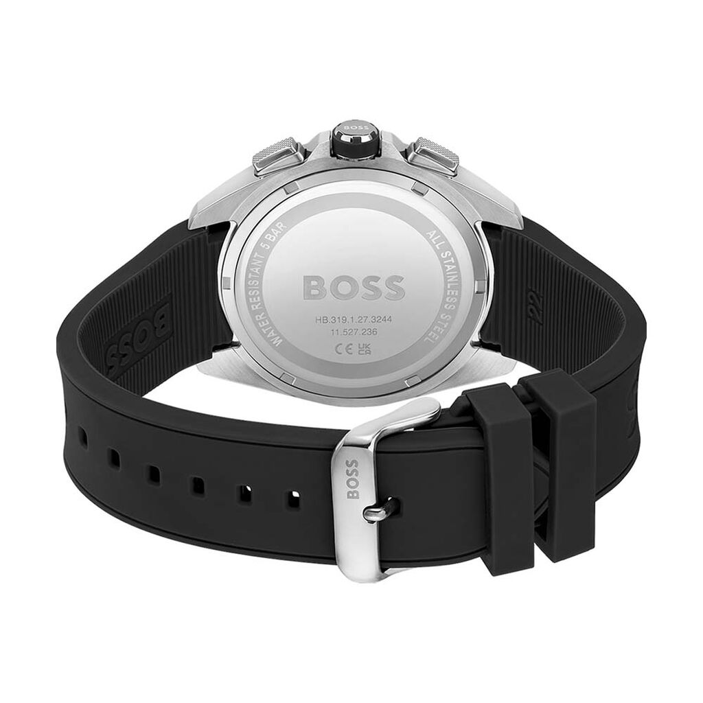 Montre Boss Volane Noir
