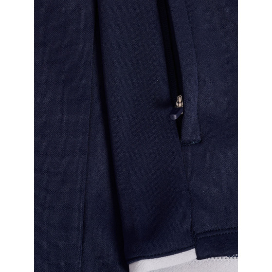 Hummel Core 2.0 Zip Hoodie Kids
