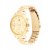 Tommy Hilfiger Damenuhr Sport 1782525