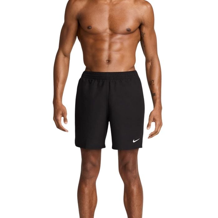Nike Volley 7