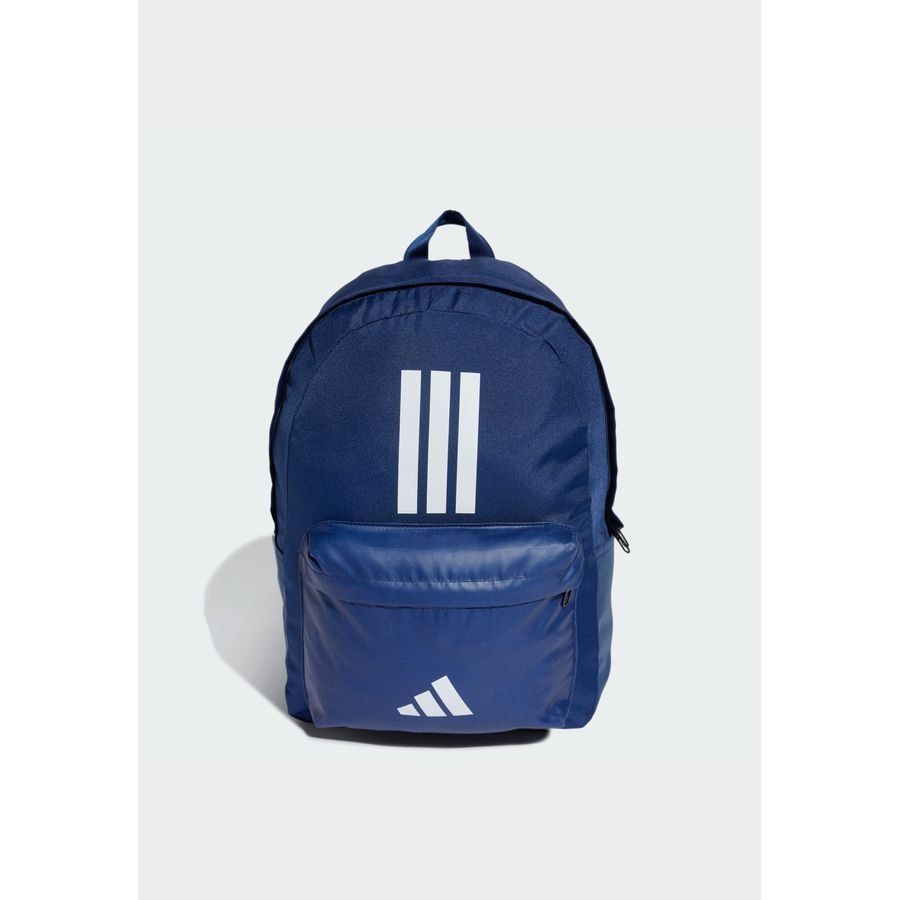 Adidas Sac à dos 3 bandes Classic Back-to-School