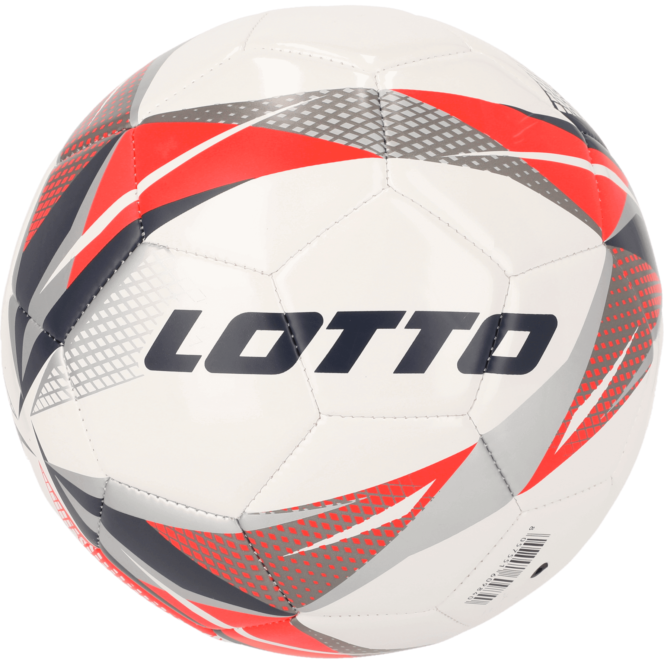 Lotto BL FB 905 VI - Baller