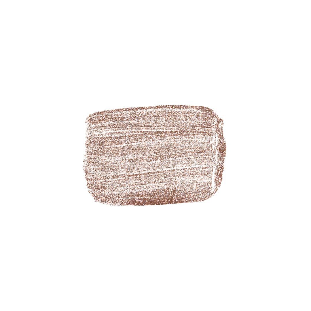 Sisley Paris SISLEY MAQUILHAGEM OMBRE ECLAT LIQUIDE