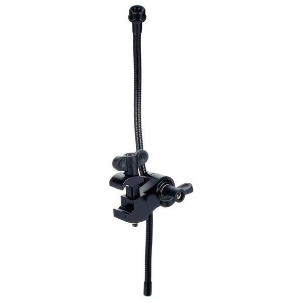 Meinl Mic Rim Clamp