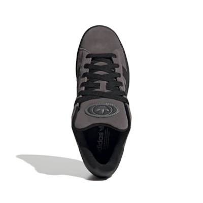 Sneakers homme Campus 00S ADIDAS