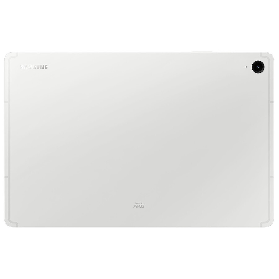 Samsung Galaxy Tab S9 FE 10.9