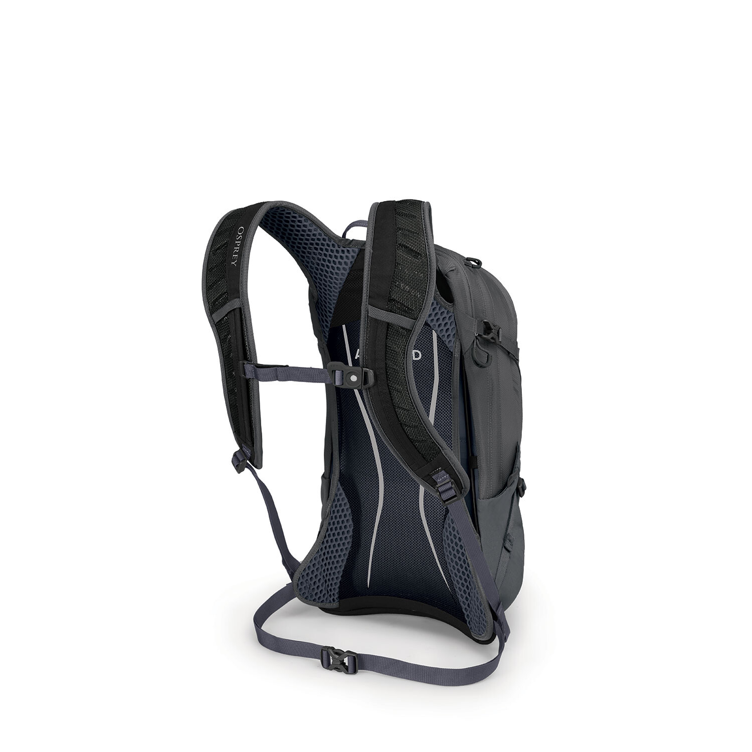 Osprey Mens Syncro 12