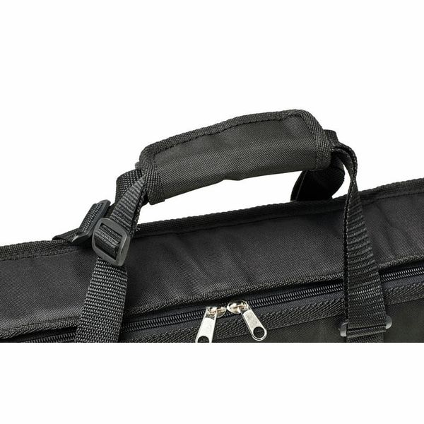 Hammond Softbag STXLK-5W
