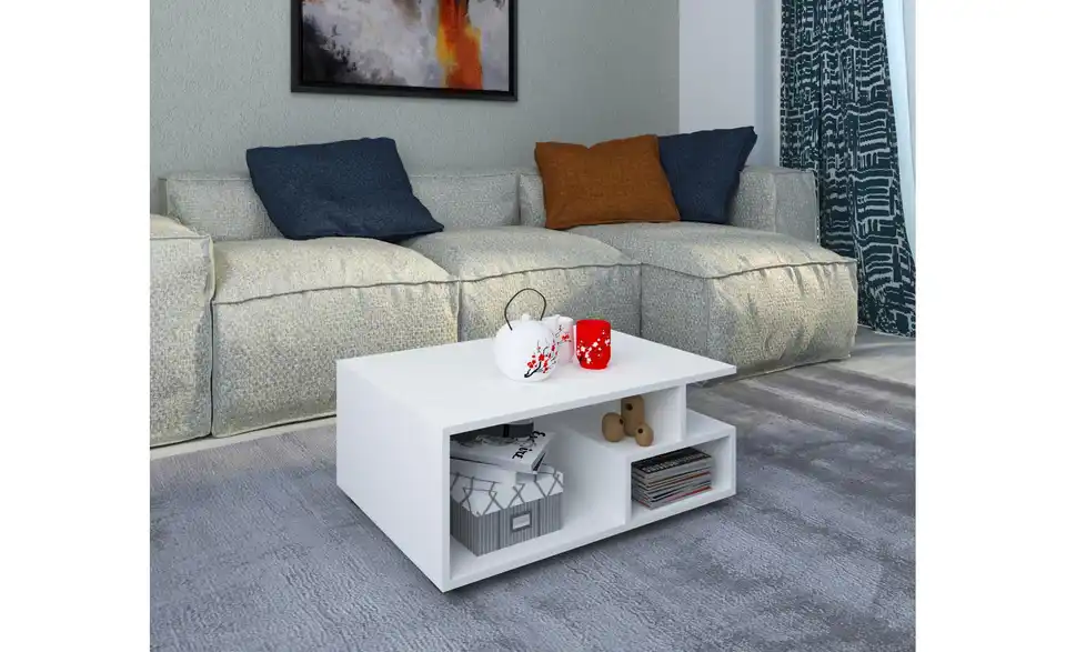 Couchtisch