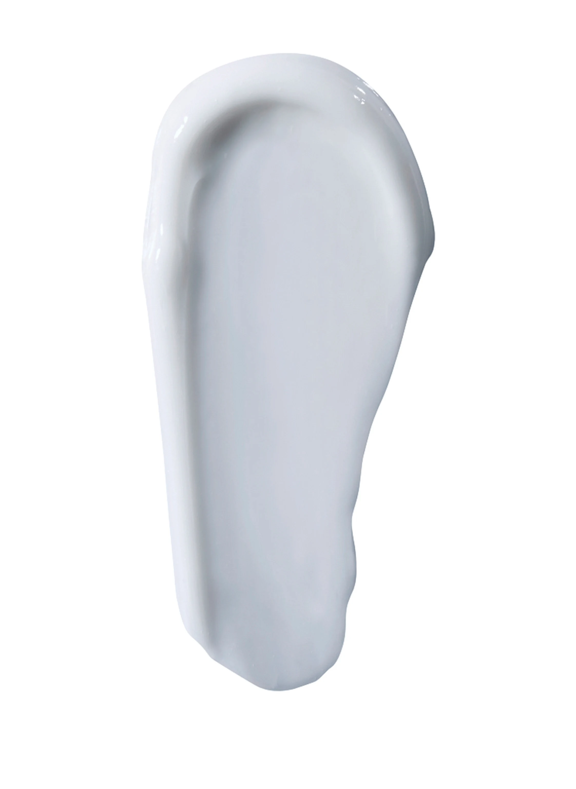 La Prairie CELLULAR HYDRALIFT FIRMING MASK