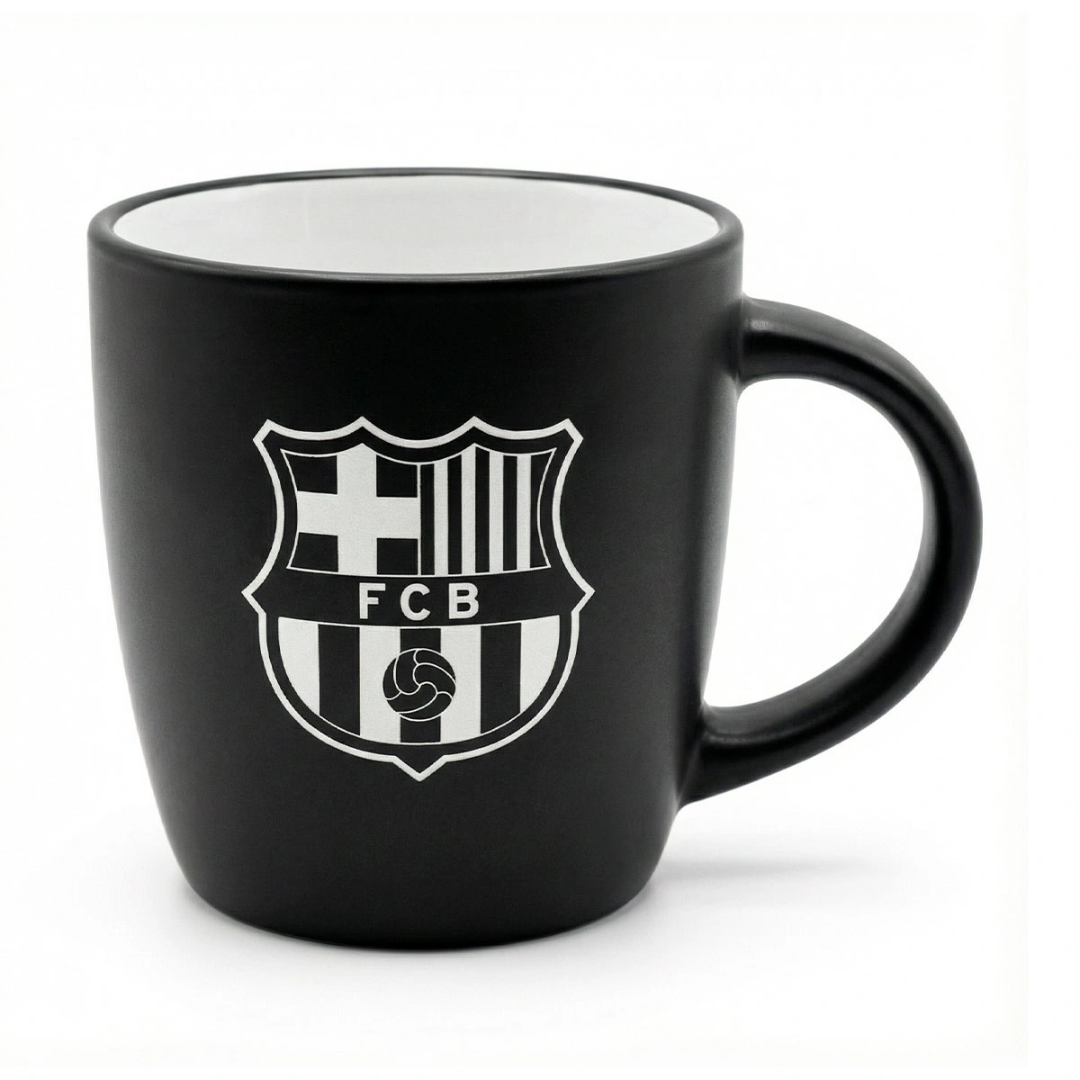 Caneca JOSMA SPORT Fcb Away 25 26