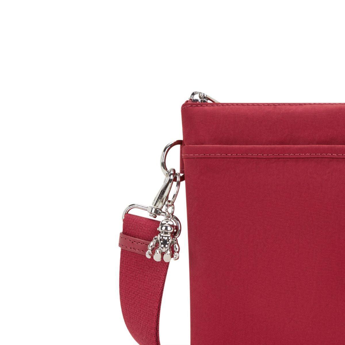 Kipling | RIRI L | Crossbodytas
