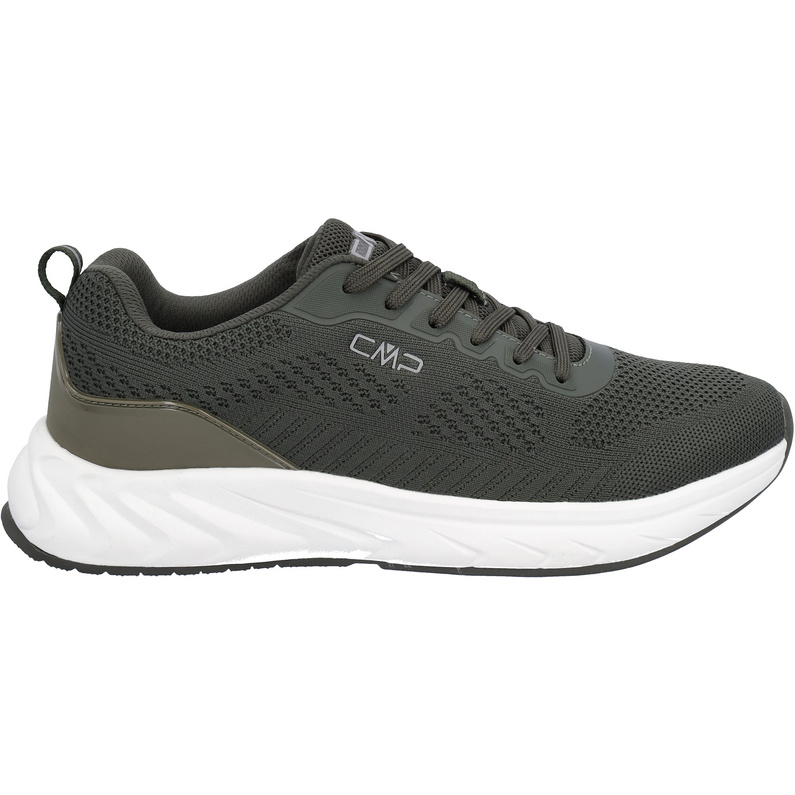 CMP Herren Nhekkar Schuhe