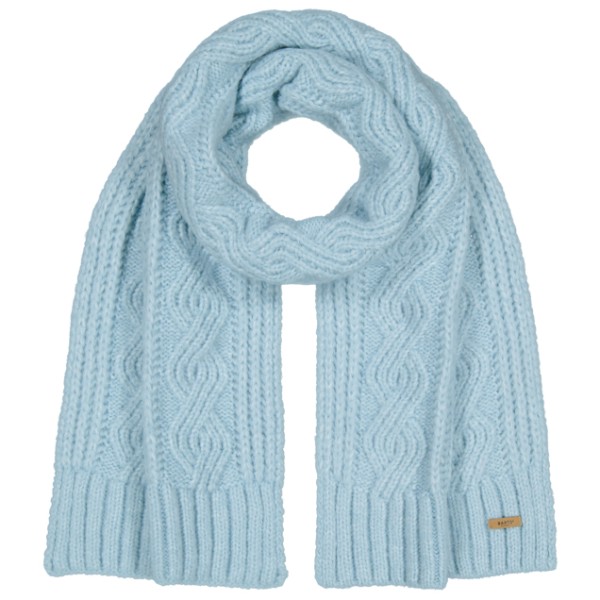 Barts - Women's Farrah Scarf - Écharpe