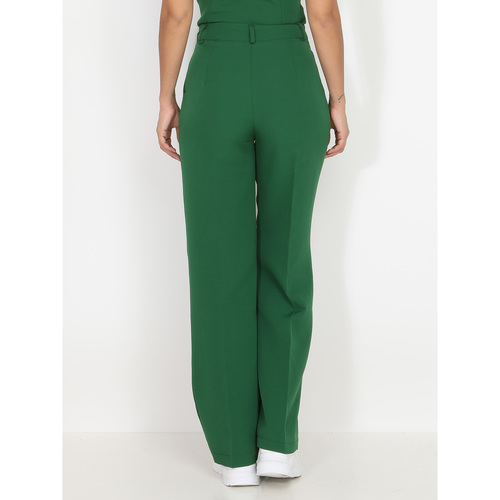 La Modeuse - 64487_P147267 Verde