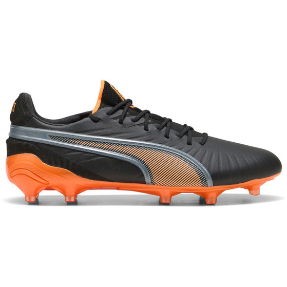 Puma King Ultimate FG/AG