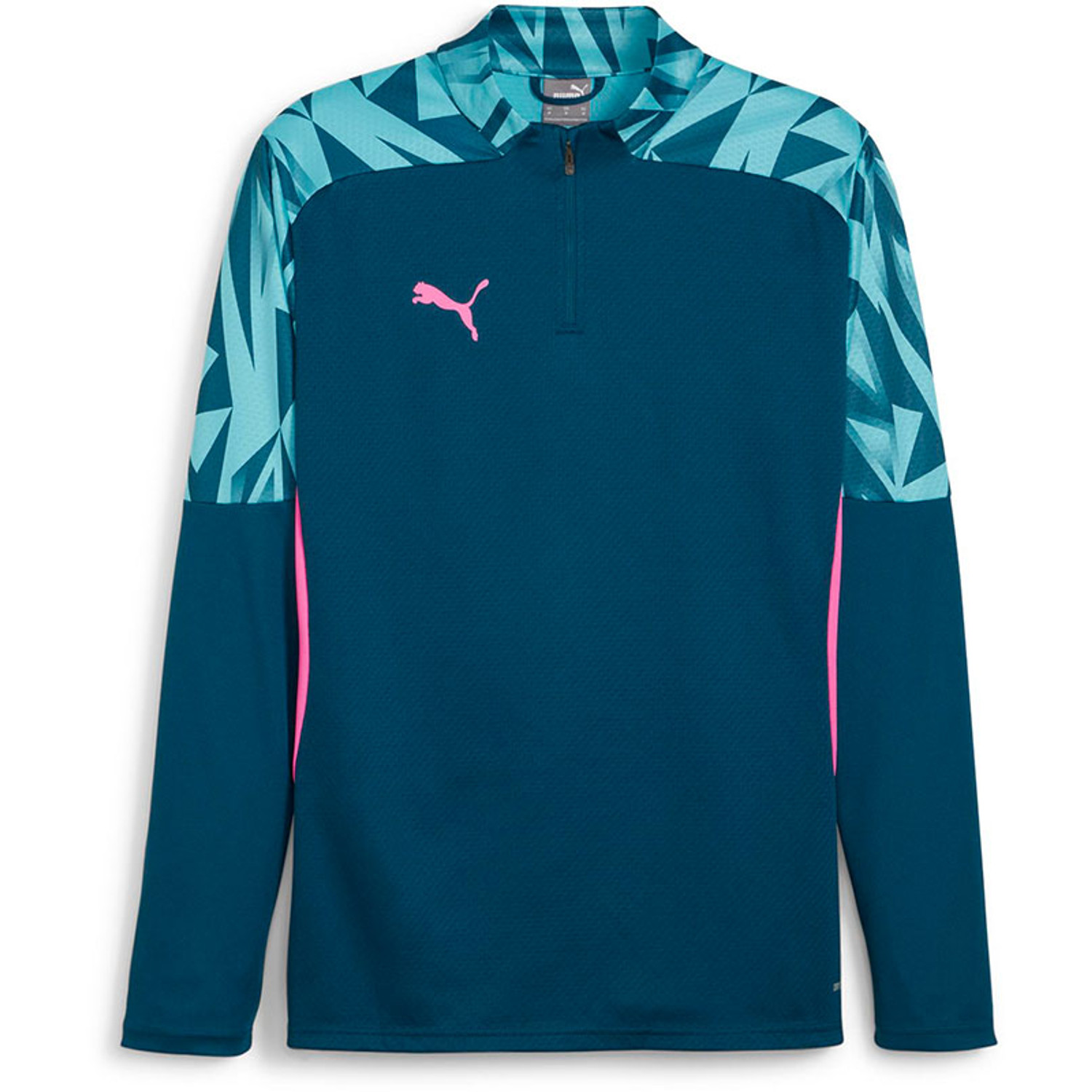 Puma FINAL Trainingspak