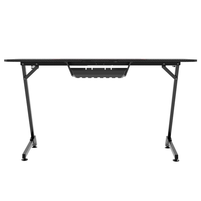Kuura Gaming Gamerbord Pro