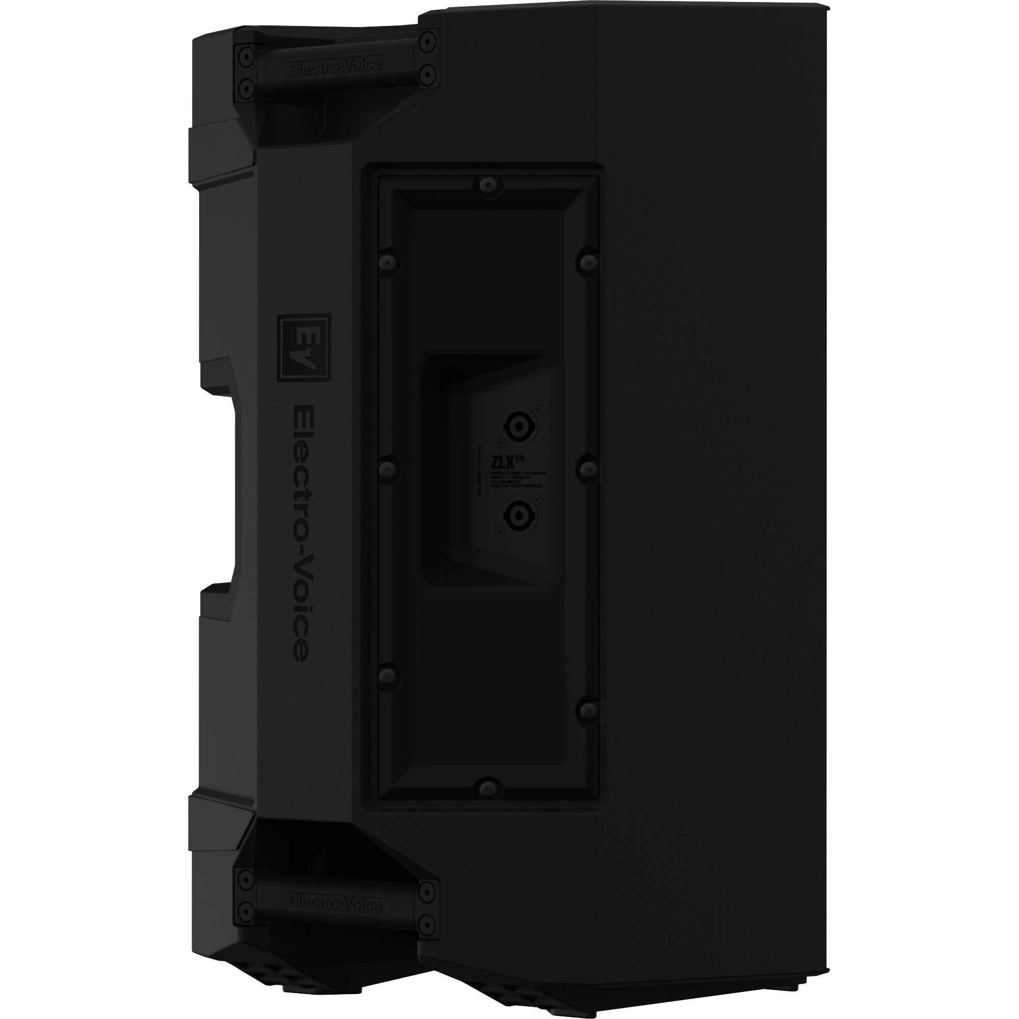 Electro-Voice ZLX-12 G2 12 inch passieve fullrange speaker 8 Ohm
