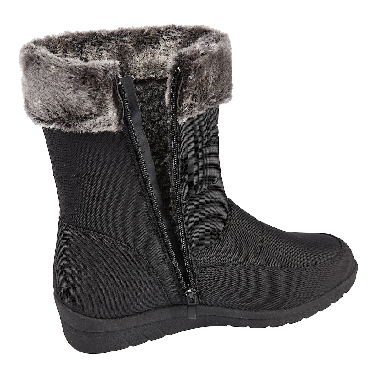 wonderwalk - Winterstiefel 