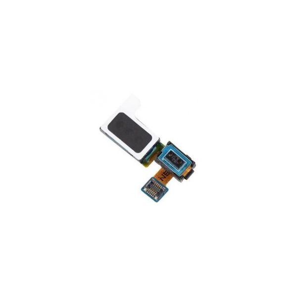 Coluna Ouvido Auricular Samsung Galaxy Grand Prime SM-G530H SM-G530W SM-G5308W Flex   Sensor