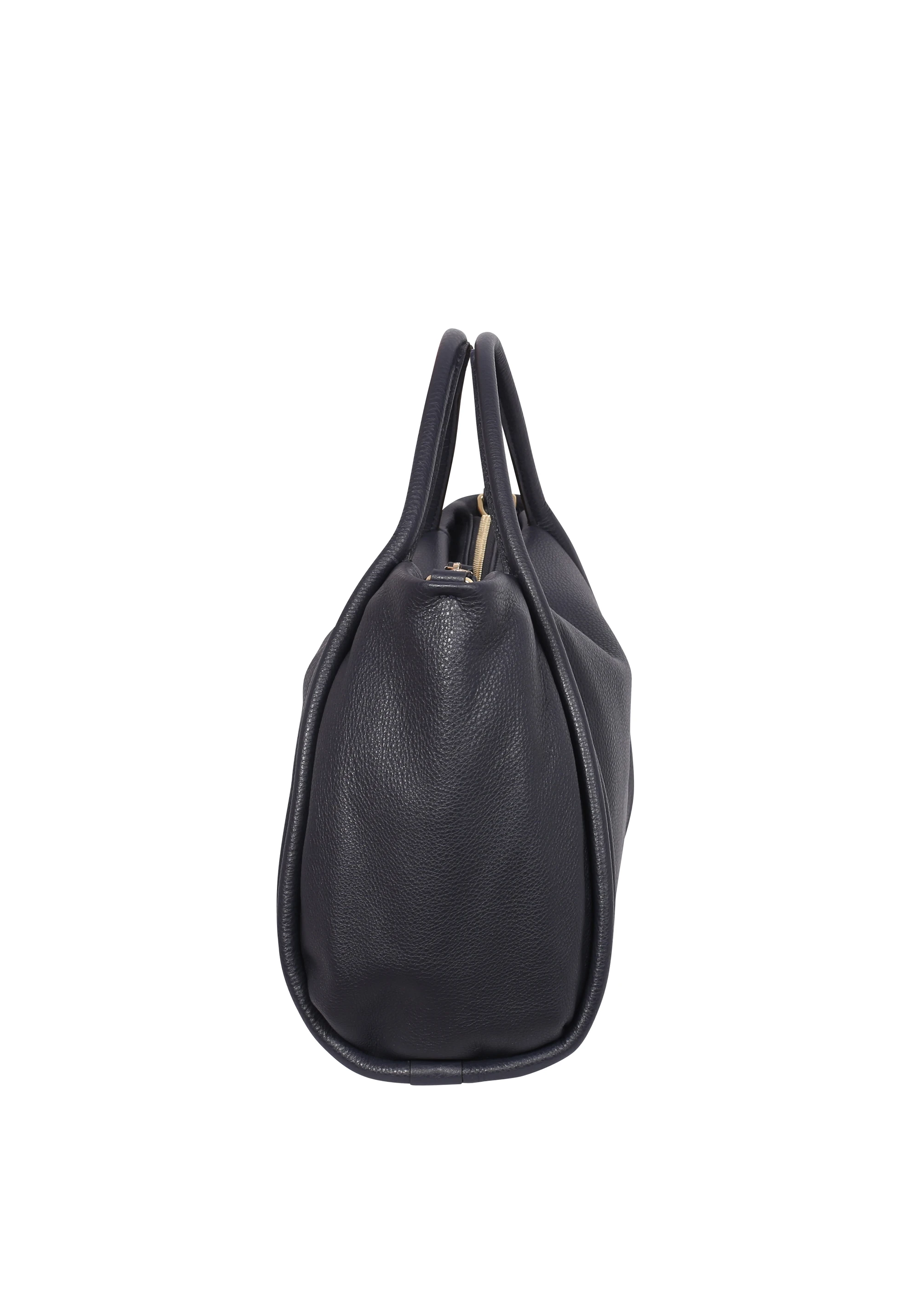 Shopper WILLOW Leather Dalia Standard