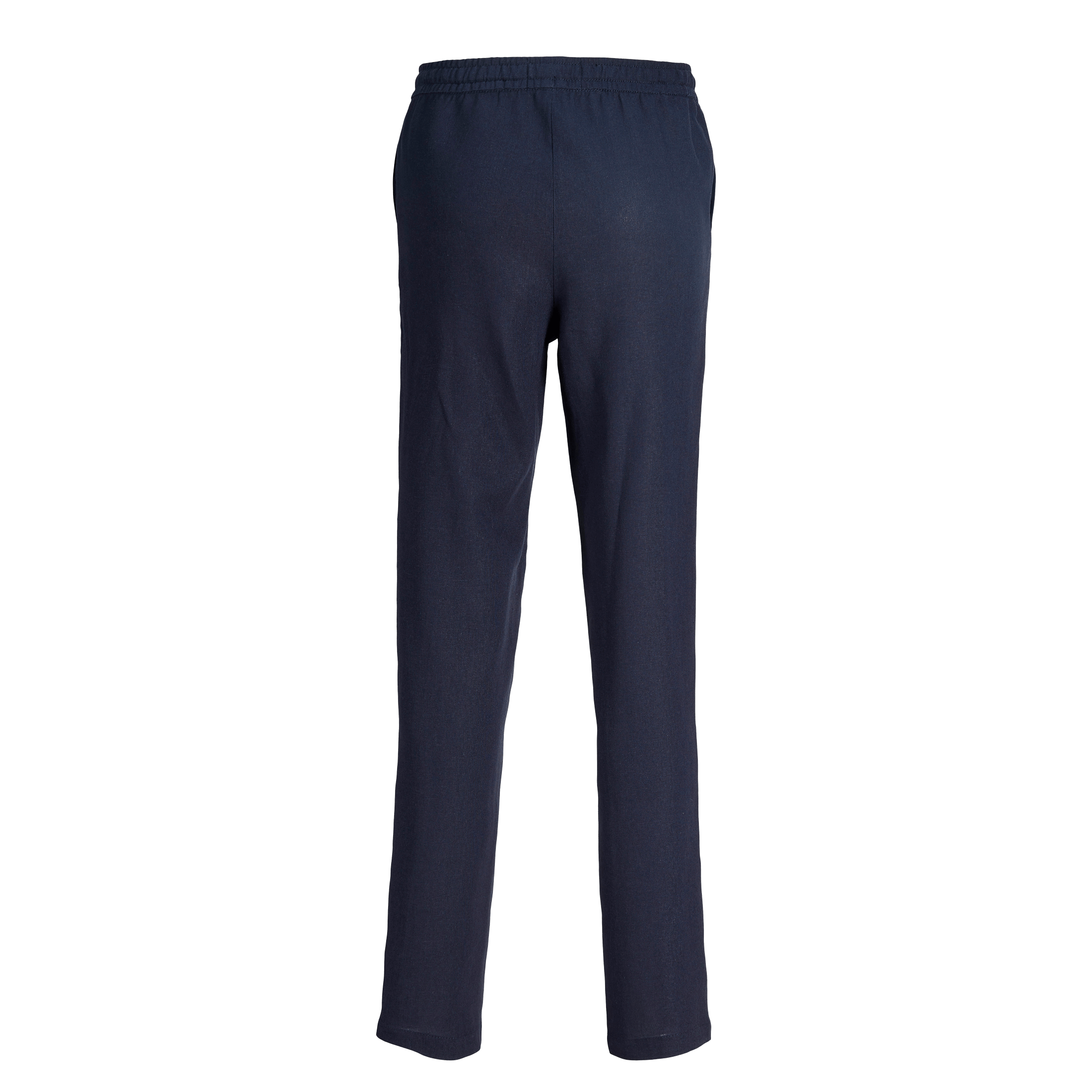 North Pro Jacob jogger pants Jr - Fritid og bomull
