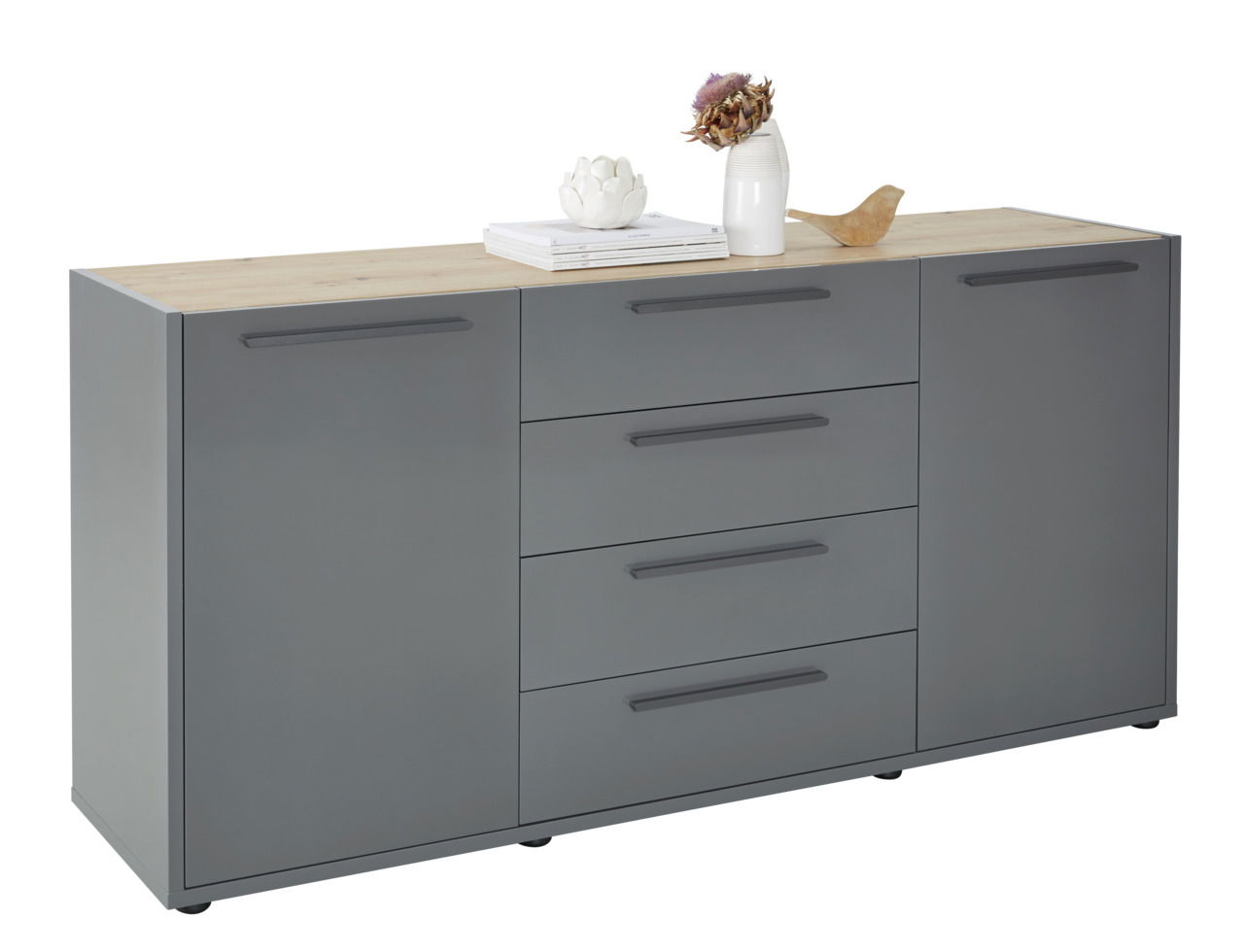 XORA Sideboard MANO