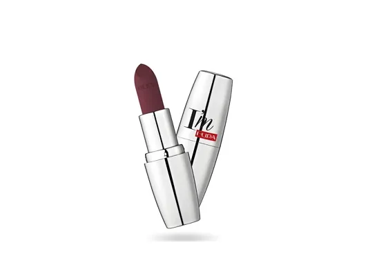 Pupa I'M Matt Lipstick - Lady - 3 g #032