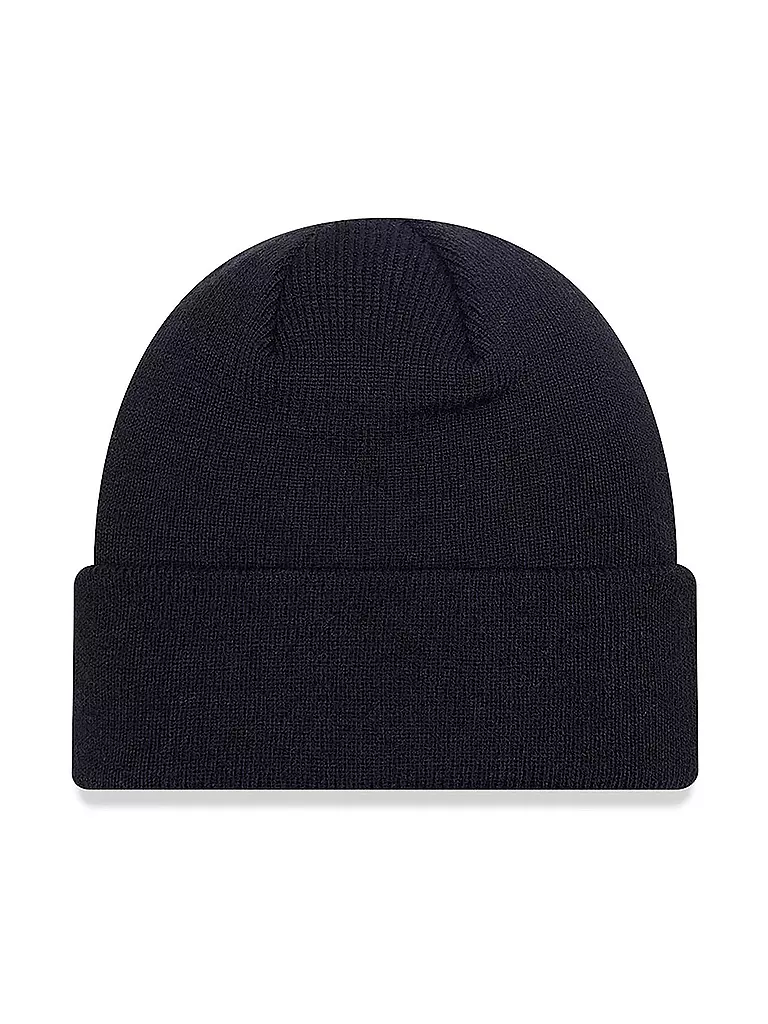 NEW ERA Jungen Mütze - Haube schwarz