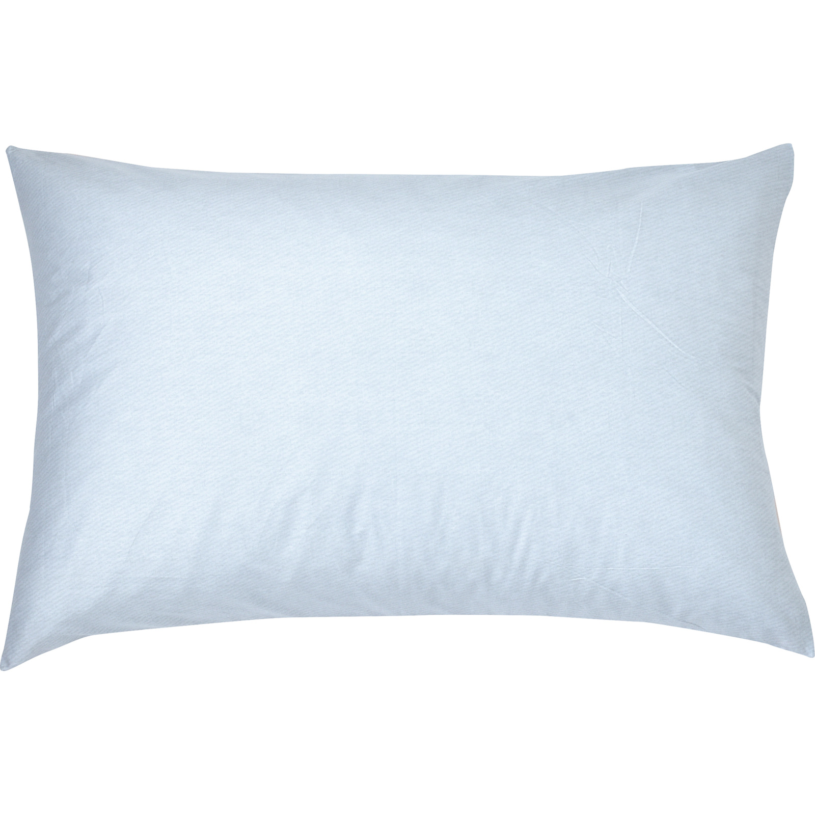 Bettwäsche mit Muster 50x70 Kissenbezug