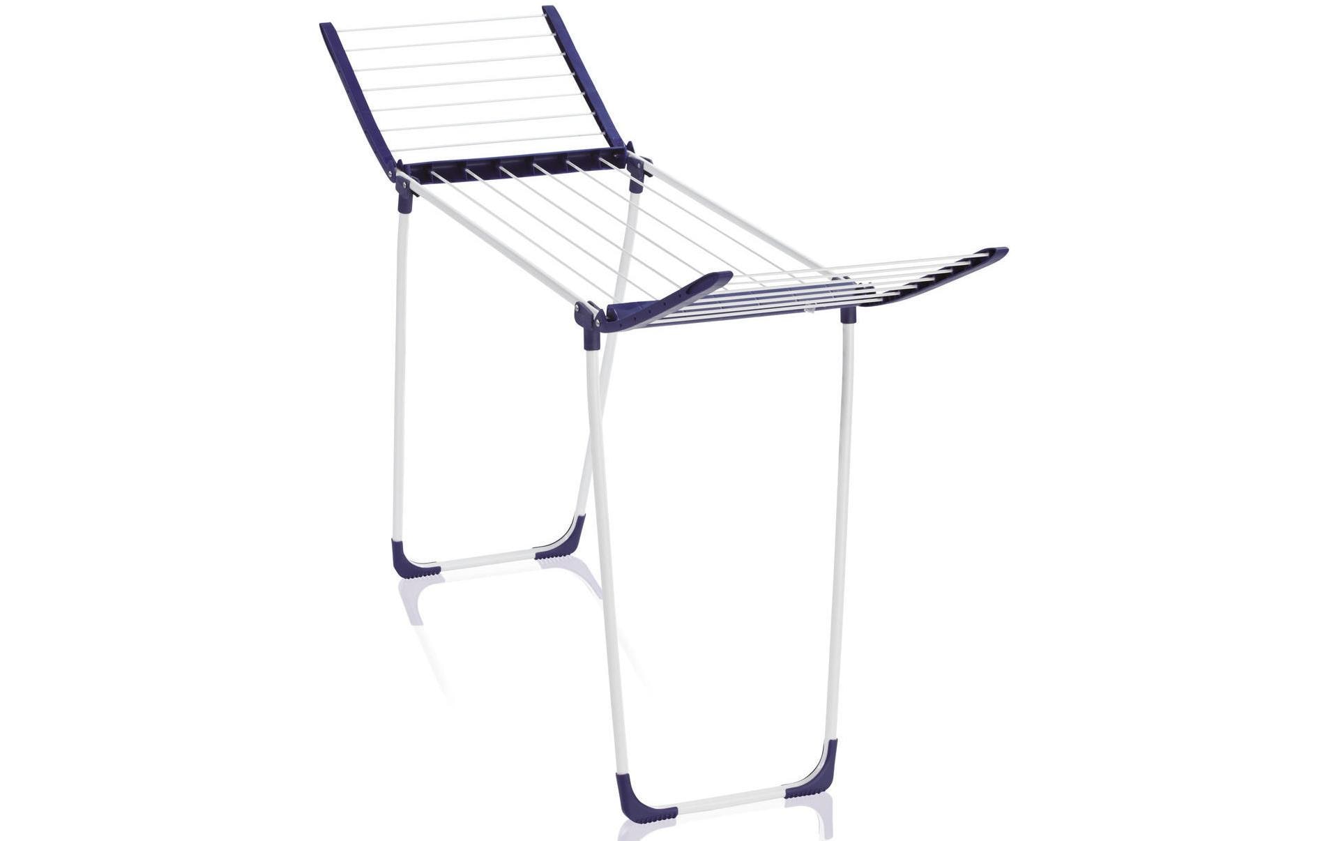Standtrockner Pegasus 120 Compact 12 mStandtrockner
