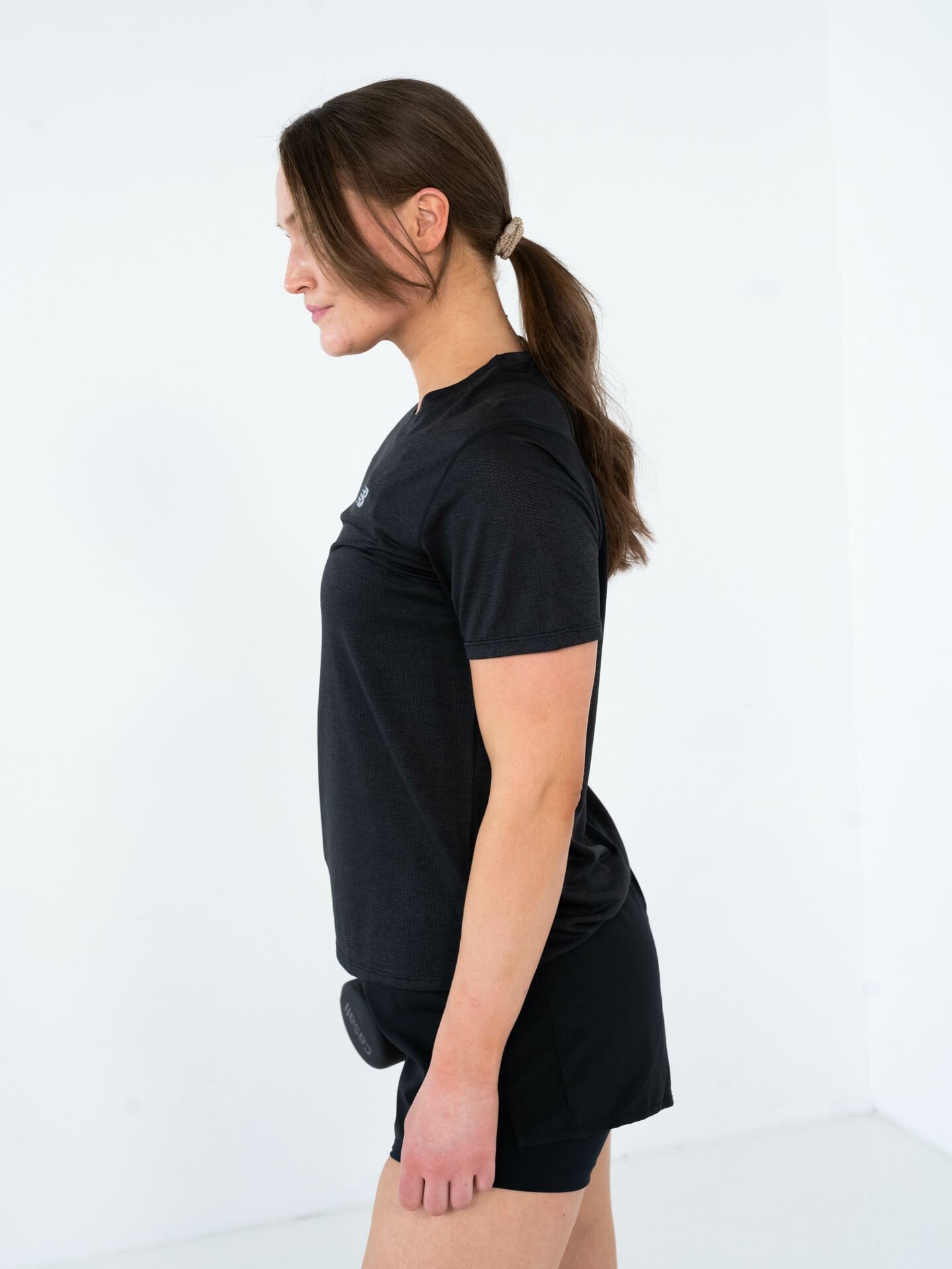 Athletics T-shirt