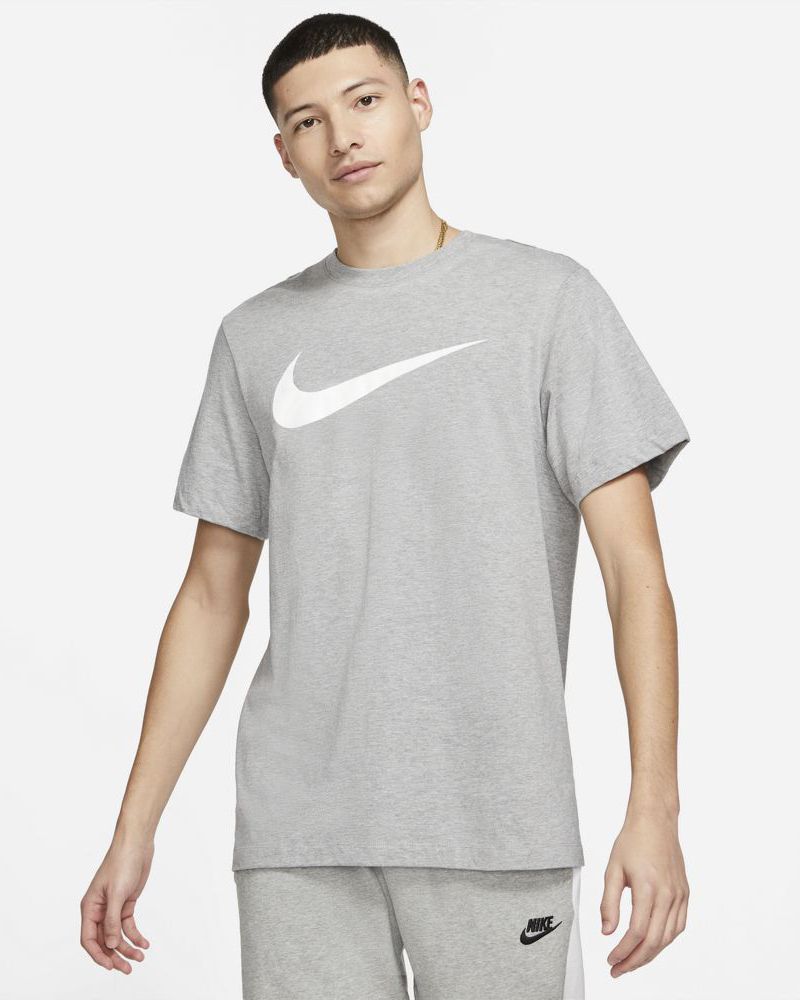 T-shirt Nike Sportswear pour homme