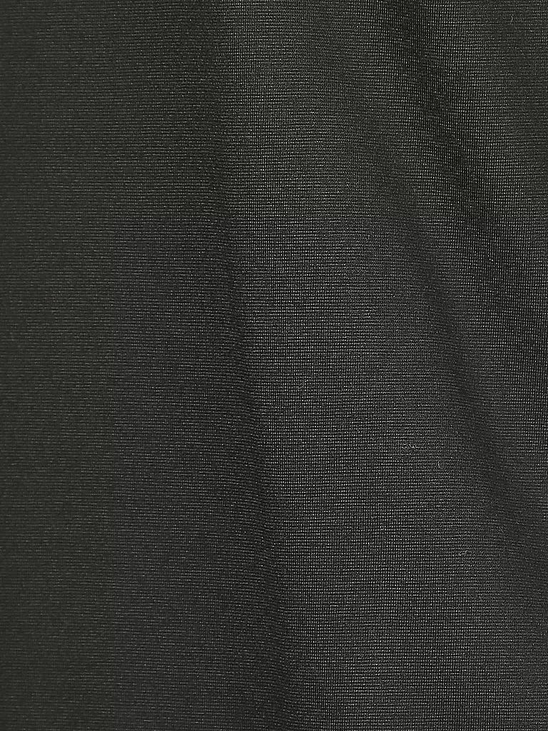 MEY T-Shirt schwarz