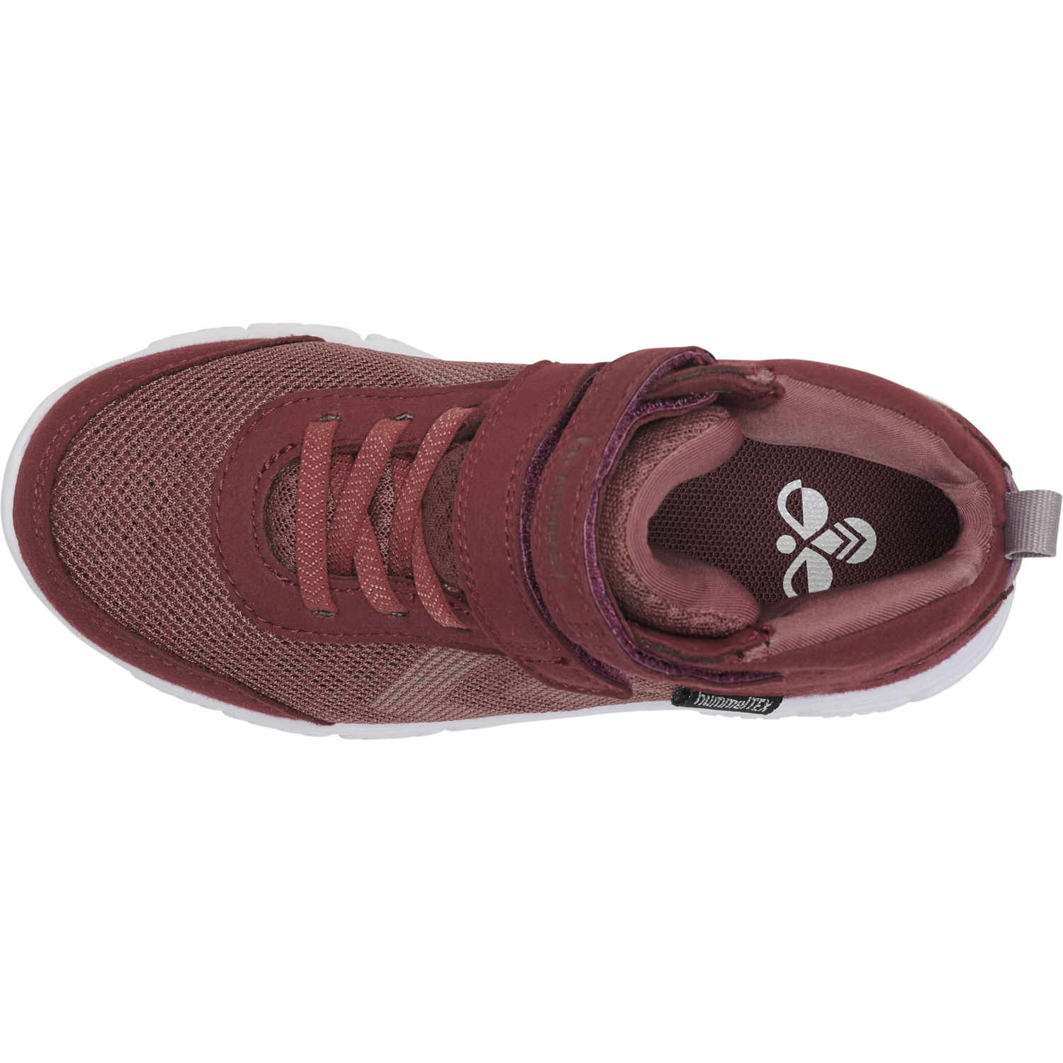 CROSSLITE MID TEX JR