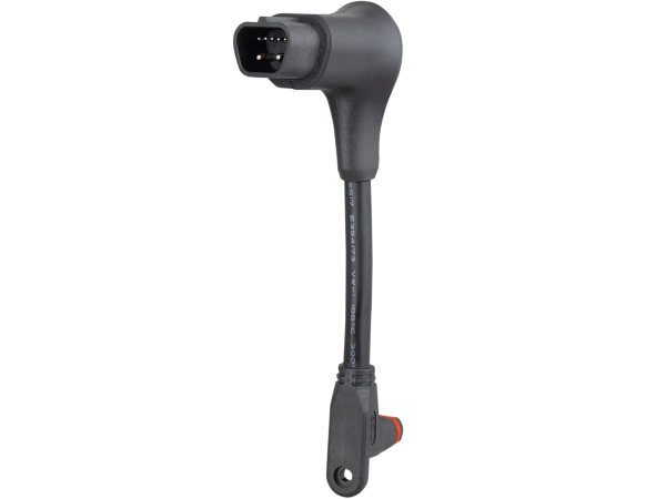 Trek Hyena Range-Extender Kabel