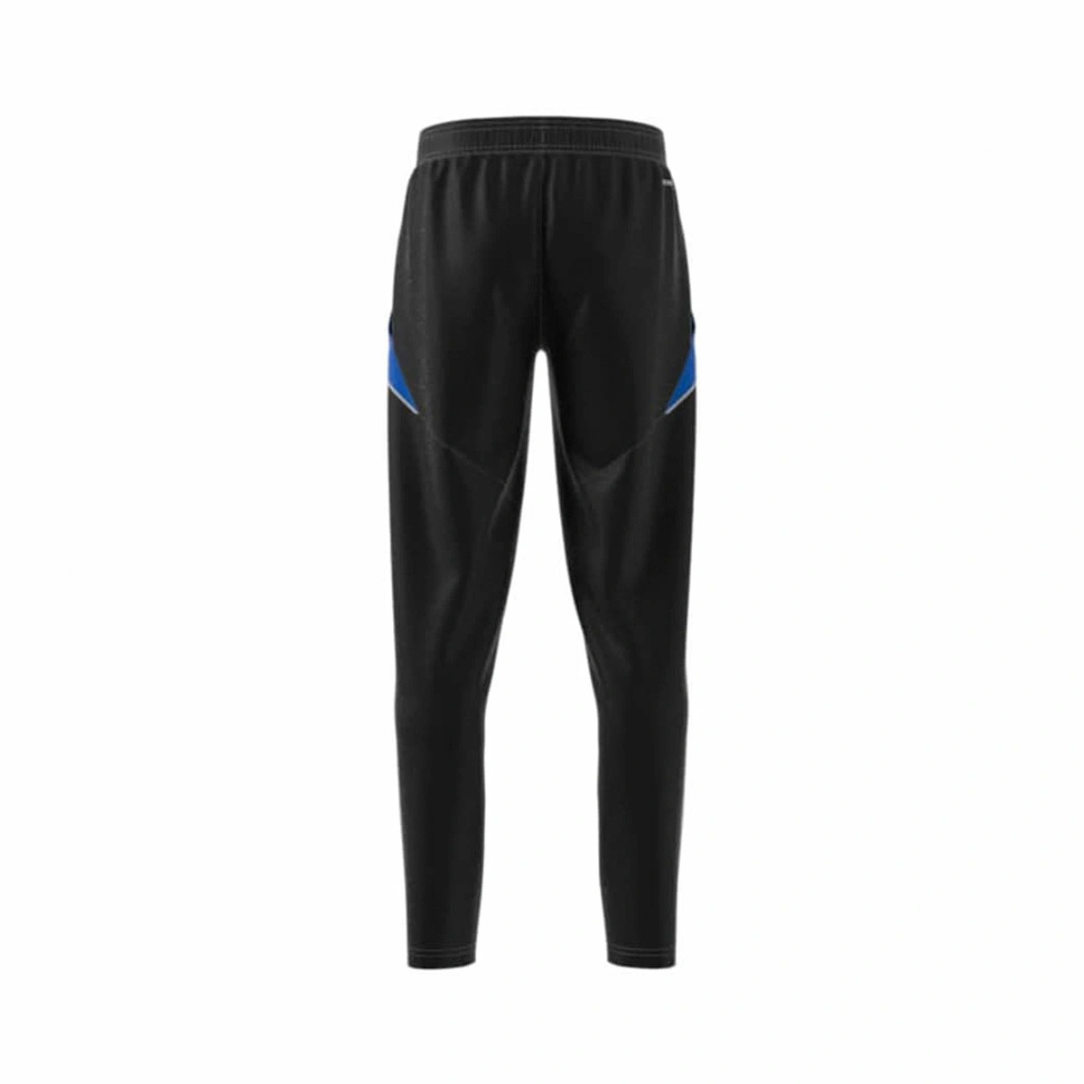 Calças adidas Jude Bellingham Criança
