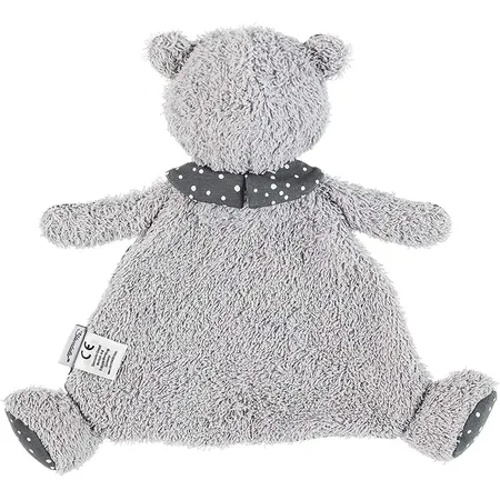 Sterntaler Spieluhr L Baylee grey