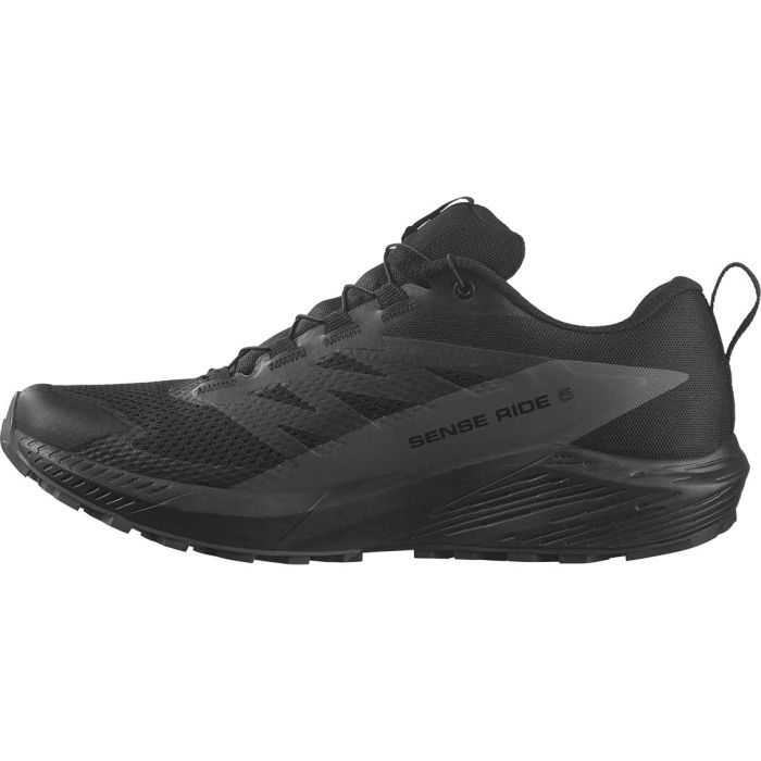 Sense Ride 5 GTX Men