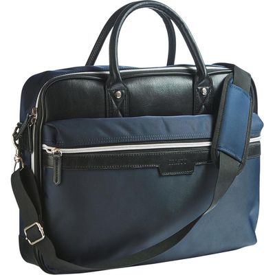 CRISTO Urban - Sacoche pour ordinateur portable 15