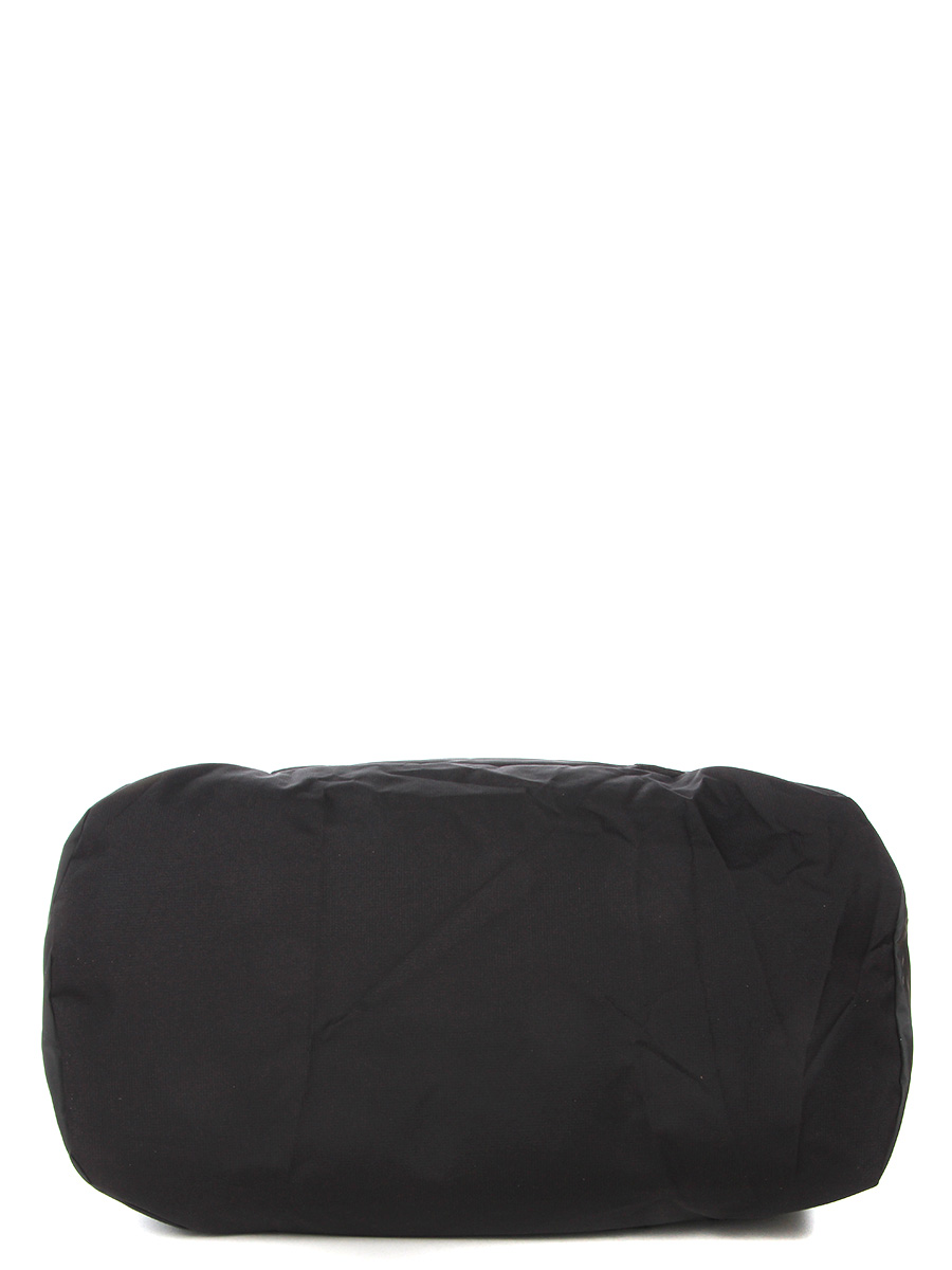 Sac Rip Curl Midnight Packable Duffle 60 cm